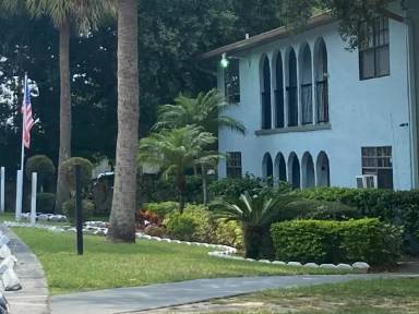 Main picture of 3215 Baird Ave