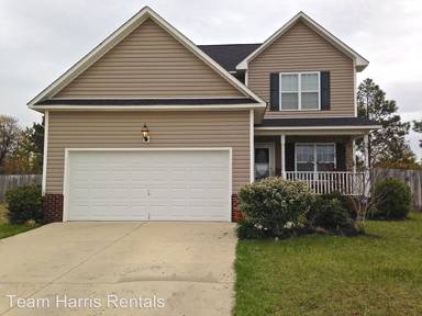 Main picture of 210 Sunridge Dr