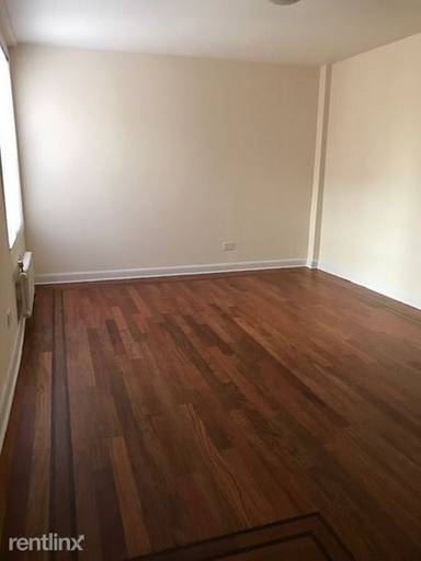 Main picture of 5516 97th St