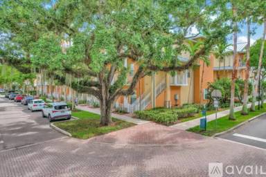 Main picture of 343 Alson Ave