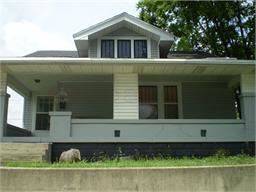 Main picture of 12 Blakely Ave