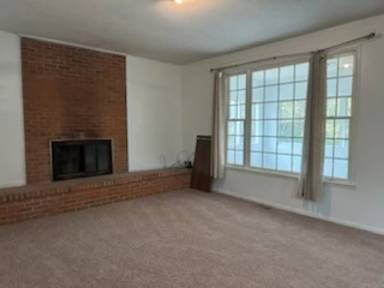 Main picture of 1109 Chesterfield Dr