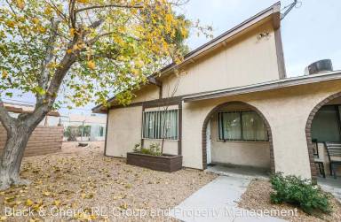 Main picture of 5913 Smoke Ranch Rd