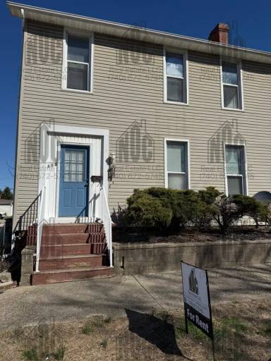 Main picture of 115 Union St