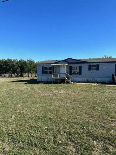 Main picture of 460 Lorena Meadows Dr