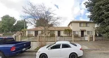 Main picture of 415 N Hamilton Ave