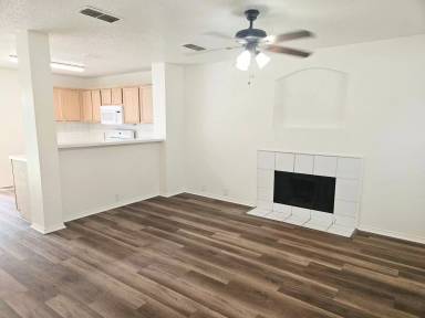 Main picture of 3105 Stonewall Ln