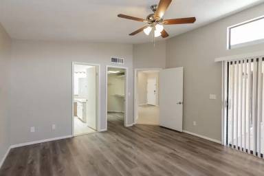 Main picture of 4517 E Rosemonte Dr