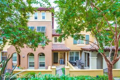 Main picture of 1712 Morgans Ave