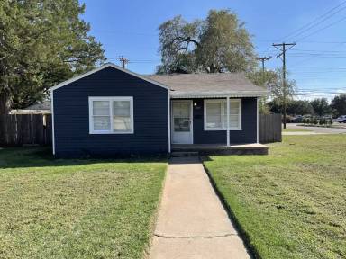 Main picture of 3617 33rd St