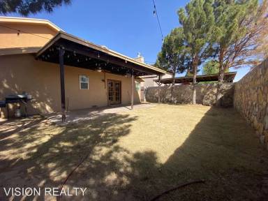 Main picture of 3676 La Cuesta Dr