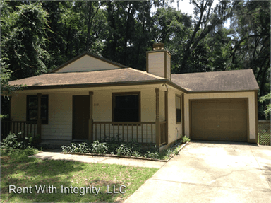 Main picture of 3113 Huttersfield Cir