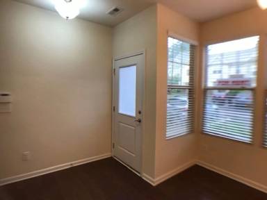 Main picture of 105 Mt Evans Dr