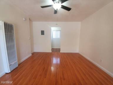 Main picture of 12920 Dalewood St