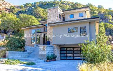 Main picture of 2279 San Luis Dr