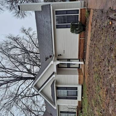 Main picture of 4402 Sunnyslope Dr