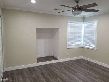 Main picture of 183 George St
