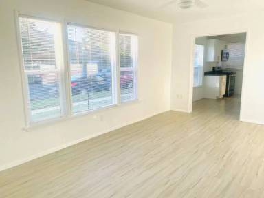 Main picture of 4477 North Banner Drive - 4