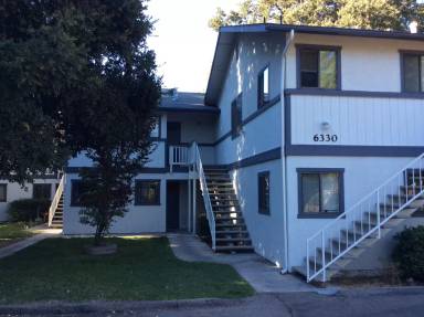 Main picture of 6320 Santa Ynez Ave