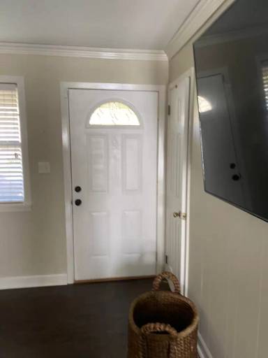 Main picture of 703 Wright St