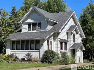 Main picture of 139 Burbank Dr