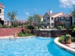 Main picture of Wynnewood Farms
