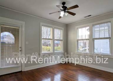 Main picture of 1898 Nelson Ave