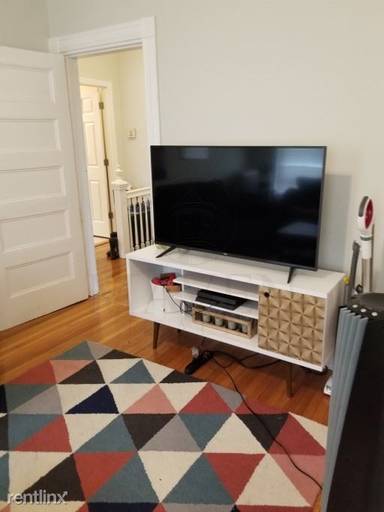 Main picture of 51 Berkeley St