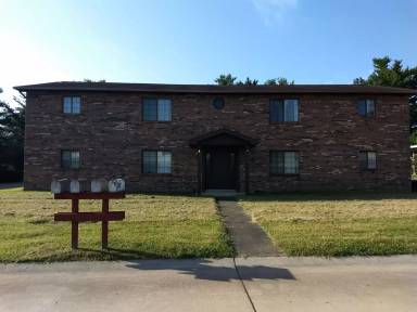 Main picture of 3005 Mimosa St