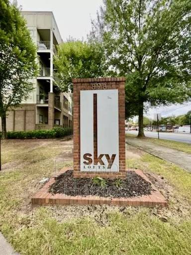 Main picture of Sky Lofts