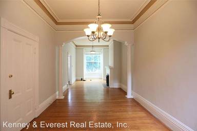 Main picture of 306 Caselli Ave