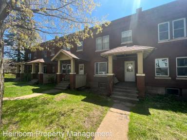 Main picture of 1726 E 5th St