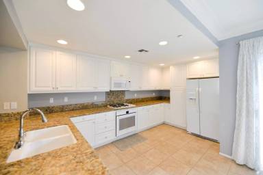 Main picture of 24 Paseo Rosa