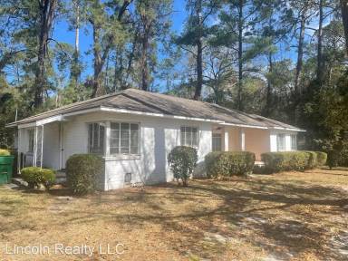 Main picture of 1010 Lakeland Ave