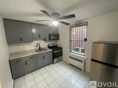 Main picture of 6037 Castor Ave
