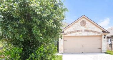 Main picture of 4217 Tower Ln