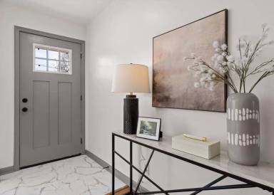 Main picture of 2301 Arroyo Dr