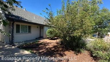 Main picture of 5247 Perry St