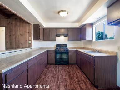 Main picture of 3438 Nashland Ave