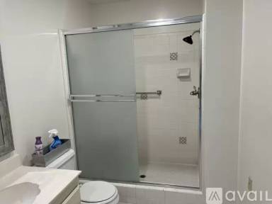 Main picture of 1207 Leisure World