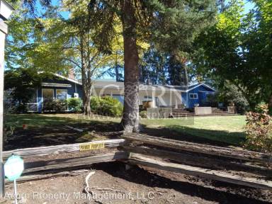 Main picture of 2855 Capital Dr