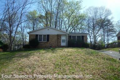 Main picture of 6811 Dunmurry Ln