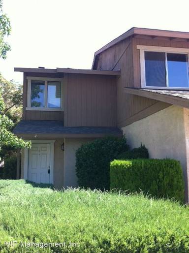 Main picture of 20211 Carlisle Rd