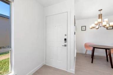 Main picture of 10111 Golden Meadow Dr