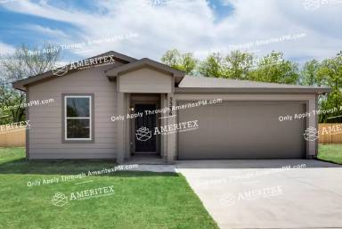 Main picture of 5336 Cottey St