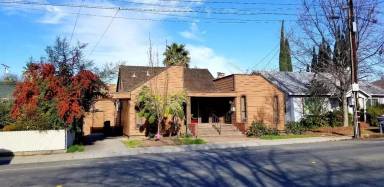 Main picture of 673 Franklin Ave