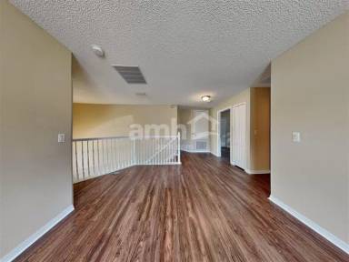 Main picture of 9448 Candice Ct