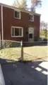 Main picture of 7102 Apple St