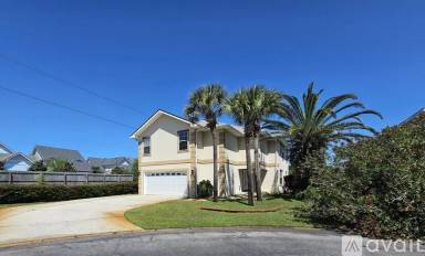 Main picture of 337 Tequesta Dr