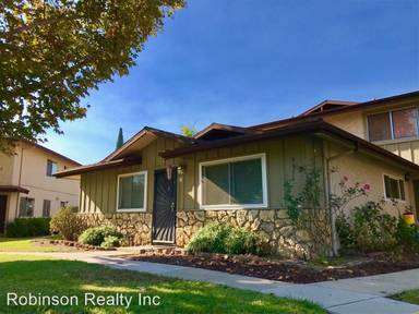 Main picture of 9851 Mission Viejo Ct